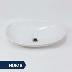 Bacha De Apoyo Alberti Cancun