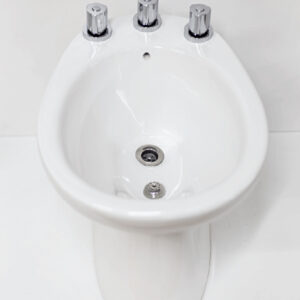 Bidet