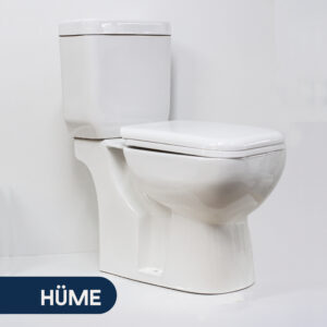 Inodoro Belmond largo