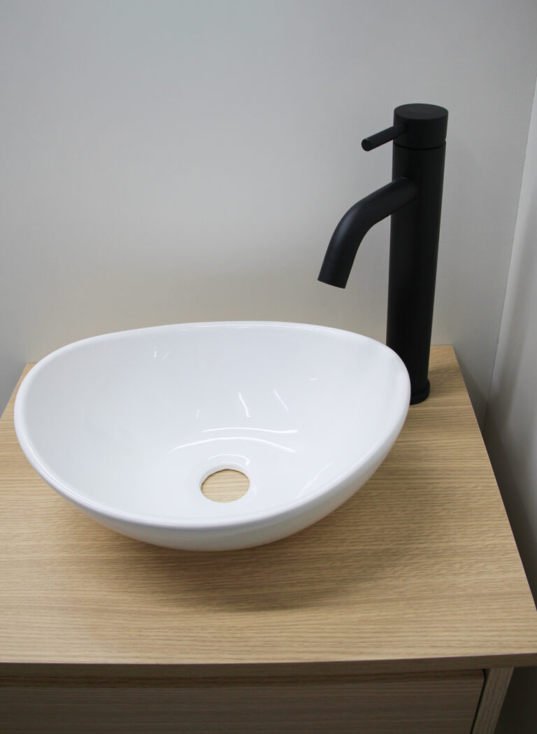 Juegos de accesorios