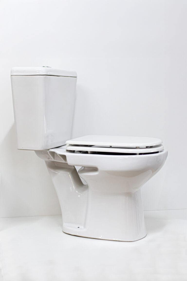 Juegos de sanitarios